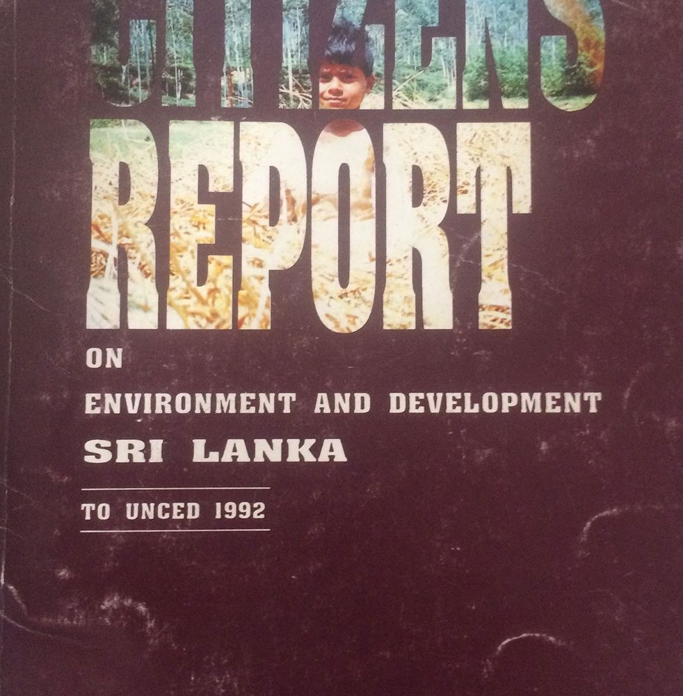 citizens-report-srilanka